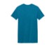 Gildan® Softstyle® Cotton Unisex Tee