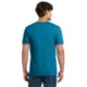 Gildan® Softstyle® Cotton Unisex Tee