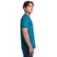 Gildan® Softstyle® Cotton Unisex Tee