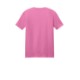 Gildan® Softstyle® Cotton Unisex Tee