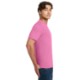 Gildan® Softstyle® Cotton Unisex Tee