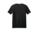 Gildan® Softstyle® Cotton Unisex Tee
