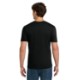 Gildan® Softstyle® Cotton Unisex Tee
