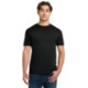 Gildan® Softstyle® Cotton Unisex Tee