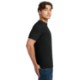 Gildan® Softstyle® Cotton Unisex Tee