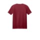 Gildan® Softstyle® Cotton Unisex Tee