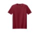 Gildan® Softstyle® Cotton Unisex Tee