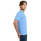 Gildan® Softstyle® Cotton Unisex Tee