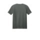 Gildan® Softstyle® Cotton Unisex Tee