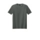Gildan® Softstyle® Cotton Unisex Tee