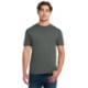 Gildan® Softstyle® Cotton Unisex Tee
