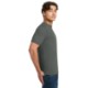 Gildan® Softstyle® Cotton Unisex Tee