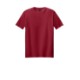 Gildan® Softstyle® Cotton Unisex Tee