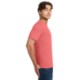 Gildan® Softstyle® Cotton Unisex Tee