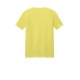 Gildan® Softstyle® Cotton Unisex Tee