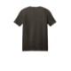 Gildan® Softstyle® Cotton Unisex Tee