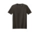 Gildan® Softstyle® Cotton Unisex Tee