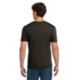 Gildan® Softstyle® Cotton Unisex Tee