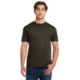 Gildan® Softstyle® Cotton Unisex Tee
