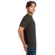 Gildan® Softstyle® Cotton Unisex Tee