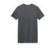 Gildan® Softstyle® Cotton Unisex Tee