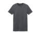 Gildan® Softstyle® Cotton Unisex Tee