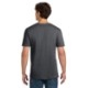 Gildan® Softstyle® Cotton Unisex Tee