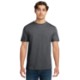 Gildan® Softstyle® Cotton Unisex Tee