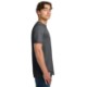 Gildan® Softstyle® Cotton Unisex Tee