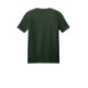 Gildan® Softstyle® Cotton Unisex Tee