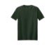 Gildan® Softstyle® Cotton Unisex Tee