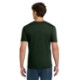Gildan® Softstyle® Cotton Unisex Tee