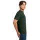 Gildan® Softstyle® Cotton Unisex Tee