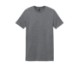 Gildan® Softstyle® Cotton Unisex Tee