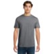 Gildan® Softstyle® Cotton Unisex Tee