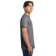 Gildan® Softstyle® Cotton Unisex Tee