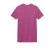 Gildan® Softstyle® Cotton Unisex Tee