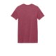 Gildan® Softstyle® Cotton Unisex Tee