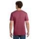 Gildan® Softstyle® Cotton Unisex Tee