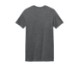Gildan® Softstyle® Cotton Unisex Tee