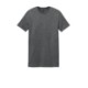 Gildan® Softstyle® Cotton Unisex Tee