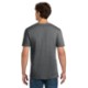 Gildan® Softstyle® Cotton Unisex Tee