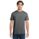 Gildan® Softstyle® Cotton Unisex Tee