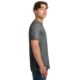 Gildan® Softstyle® Cotton Unisex Tee