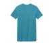 Gildan® Softstyle® Cotton Unisex Tee