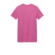 Gildan® Softstyle® Cotton Unisex Tee