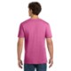 Gildan® Softstyle® Cotton Unisex Tee
