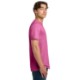 Gildan® Softstyle® Cotton Unisex Tee