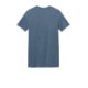 Gildan® Softstyle® Cotton Unisex Tee