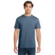 Gildan® Softstyle® Cotton Unisex Tee